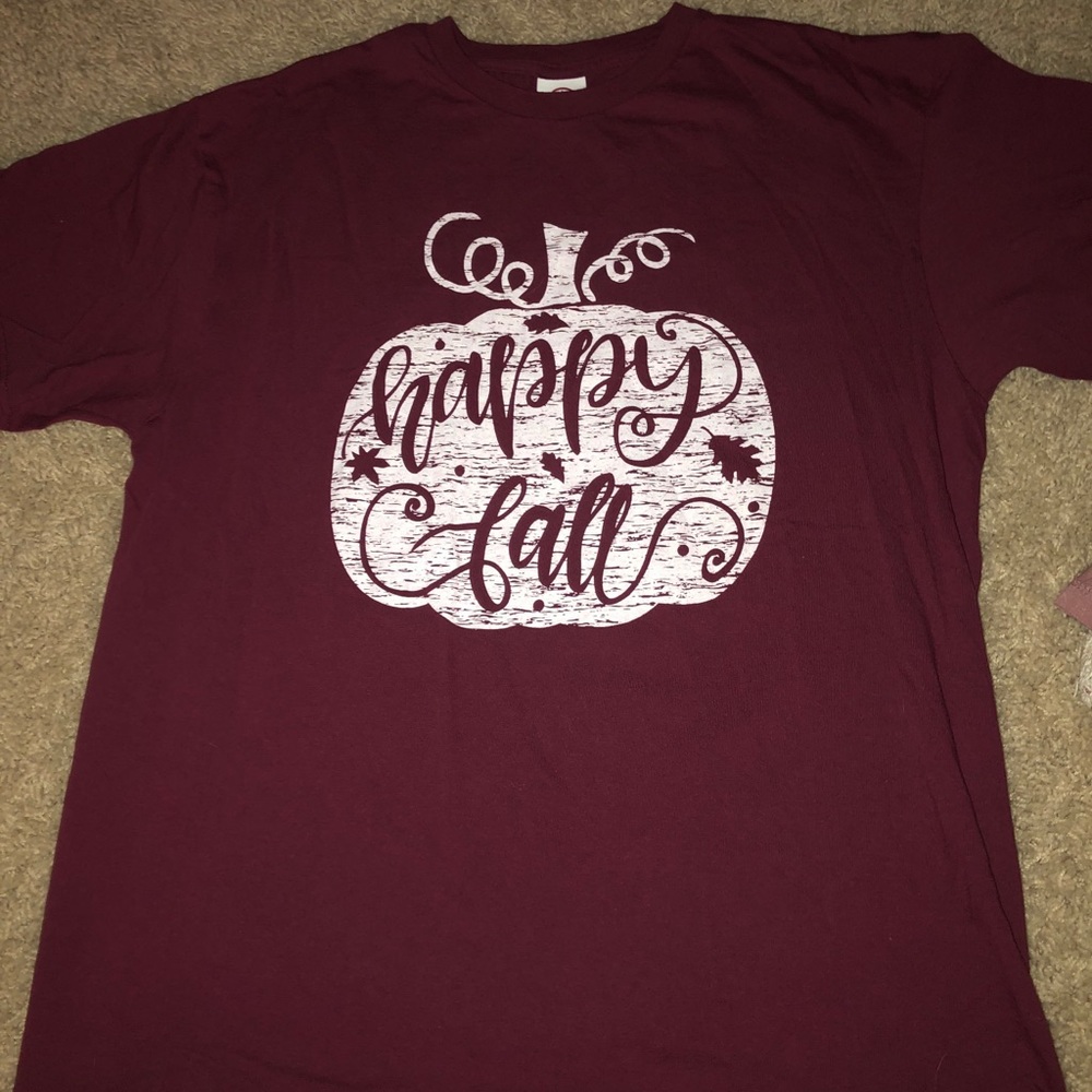 cute tshirt